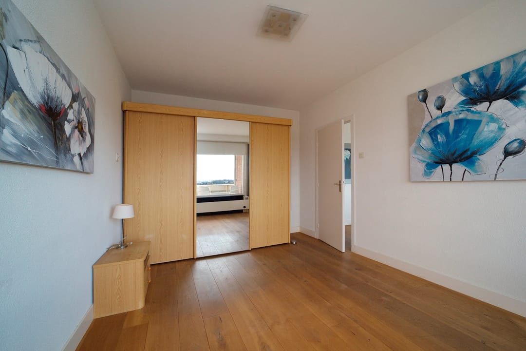 Foto 26 van Ocarinalaan 692