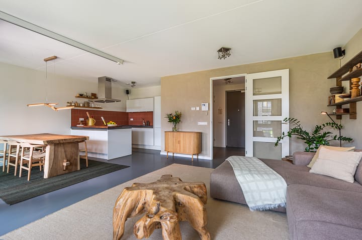 Foto 6 van Houthavenkade 26