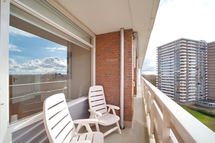 Foto 27 van Ocarinalaan 692