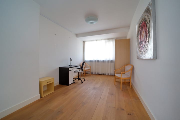 Foto 28 van Ocarinalaan 692