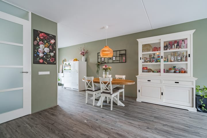 Foto 27 van Simon Carmiggeltplantsoen 16