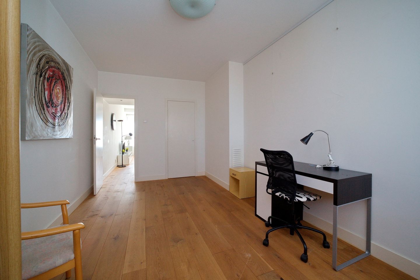 Foto 29 van Ocarinalaan 692