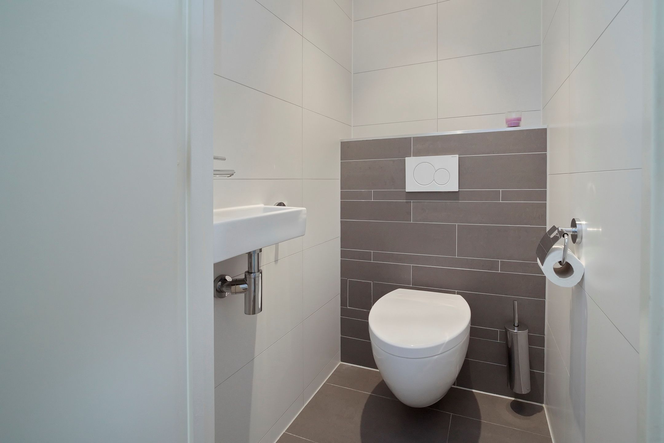 Foto 30 van Ocarinalaan 692