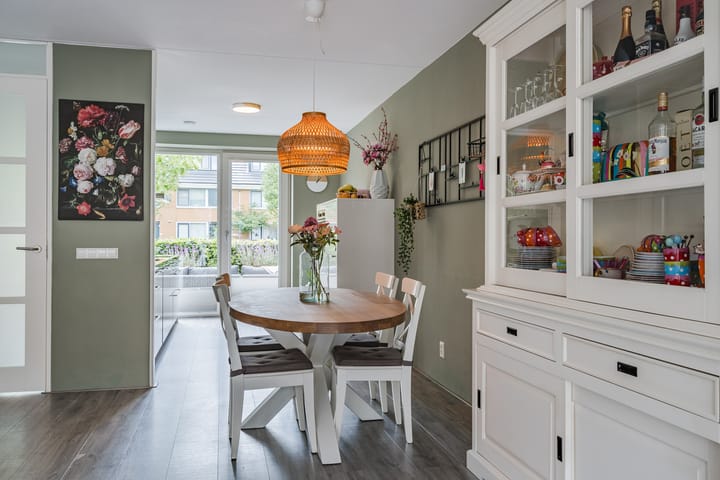 Foto 28 van Simon Carmiggeltplantsoen 16