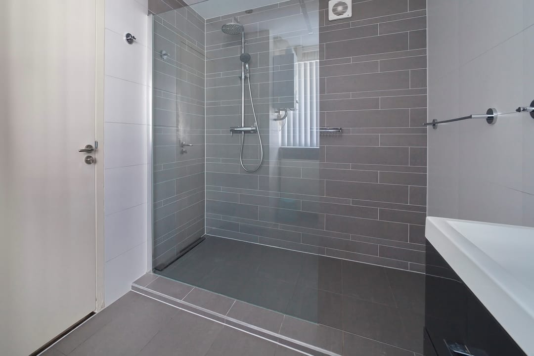 Foto 31 van Ocarinalaan 692