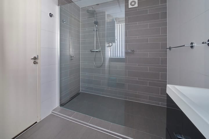 Foto 31 van Ocarinalaan 692