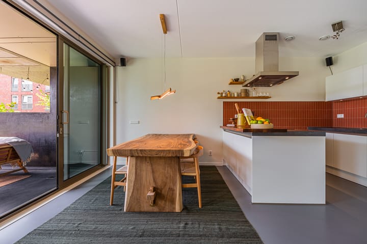 Foto 9 van Houthavenkade 26