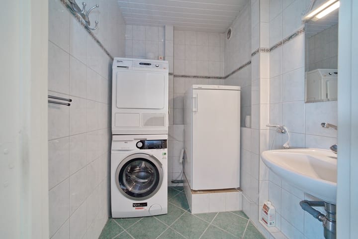 Foto 32 van Ocarinalaan 692