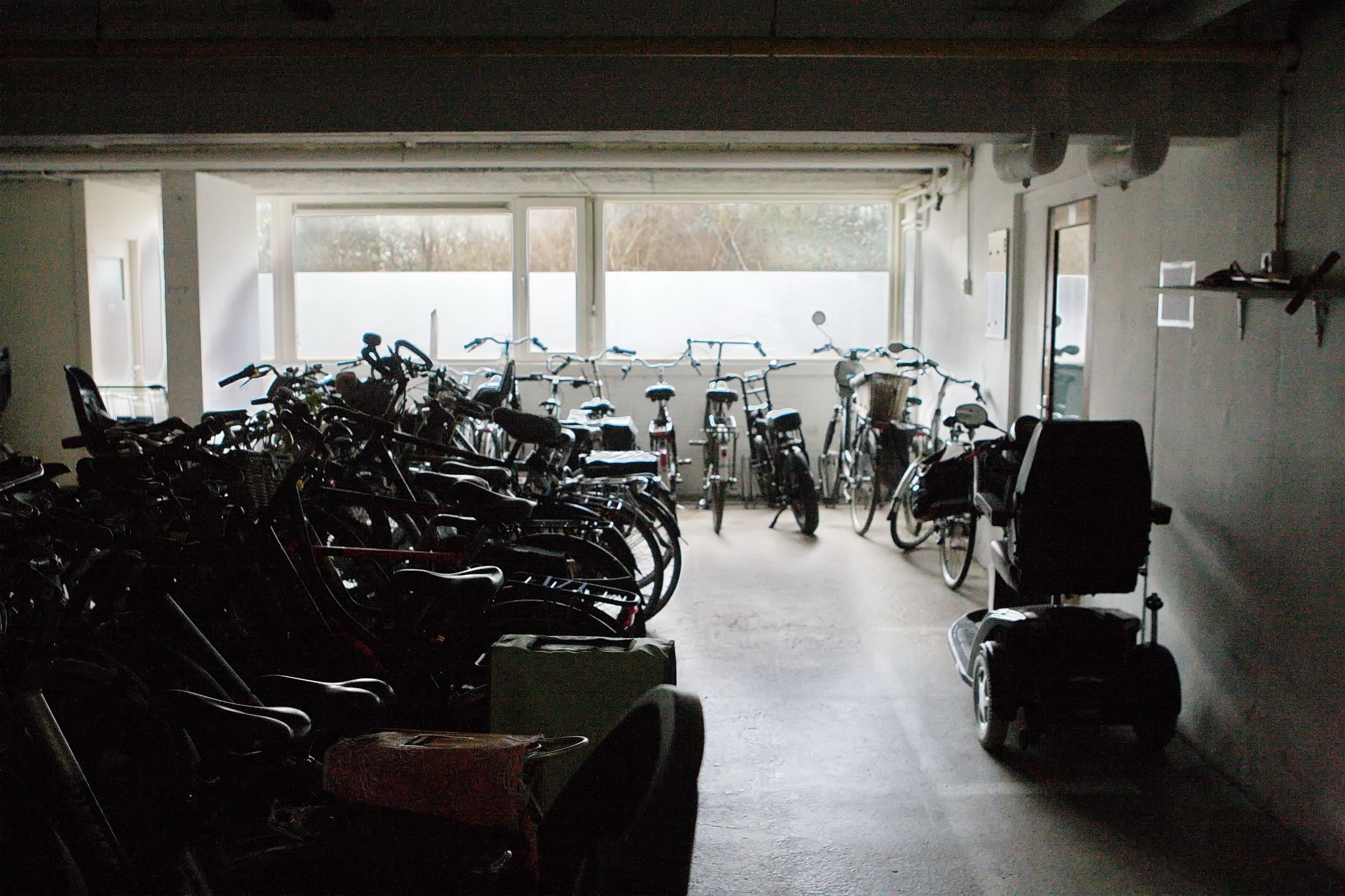 Foto 33 van Ocarinalaan 692