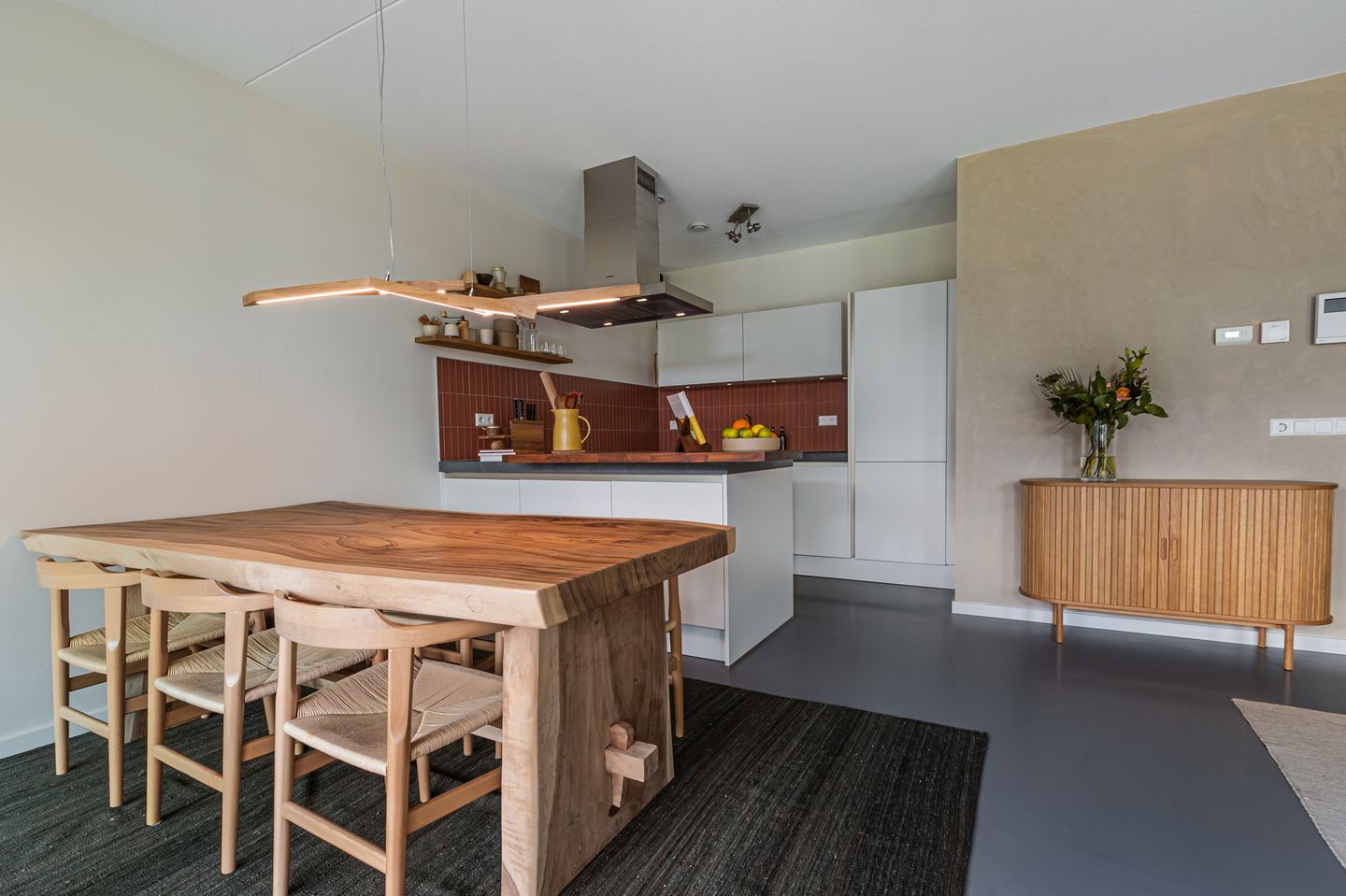 Foto 10 van Houthavenkade 26