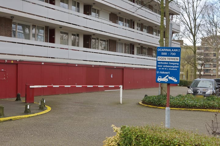 Foto 34 van Ocarinalaan 692