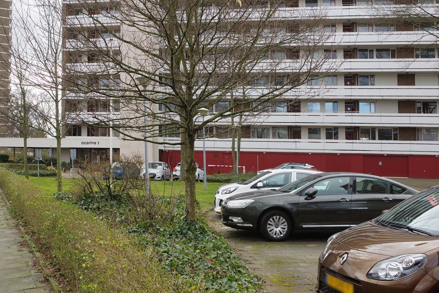 Foto 35 van Ocarinalaan 692