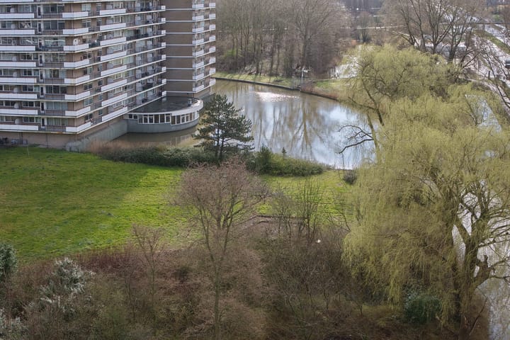 Foto 36 van Ocarinalaan 692