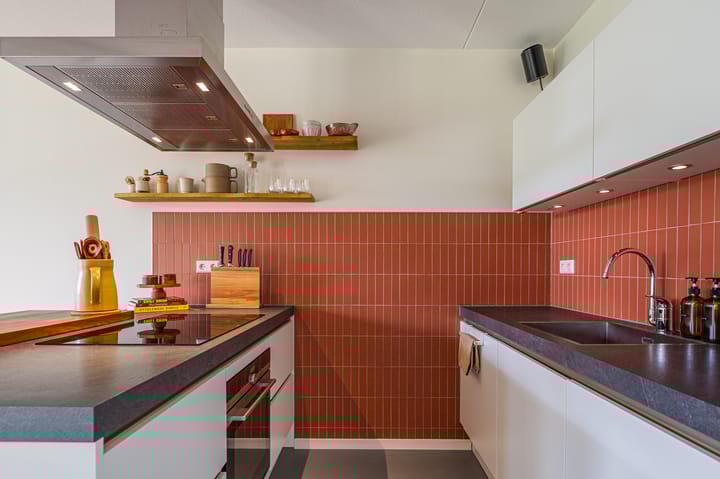 Foto 11 van Houthavenkade 26