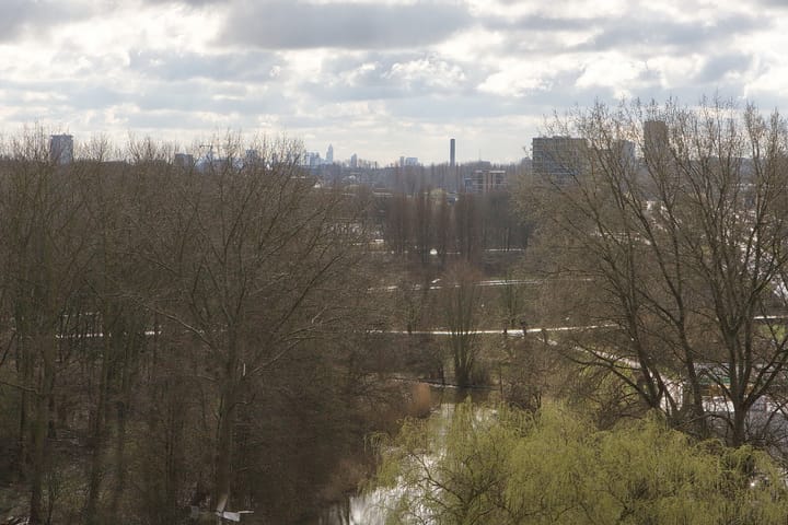 Foto 37 van Ocarinalaan 692