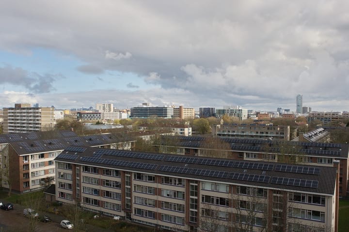 Foto 38 van Ocarinalaan 692