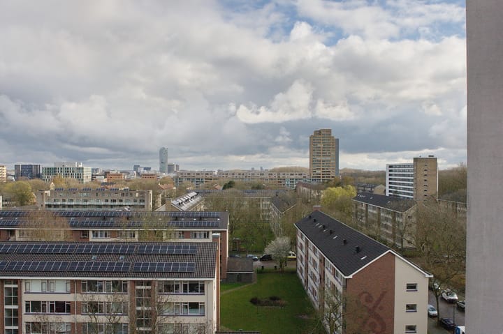 Foto 39 van Ocarinalaan 692