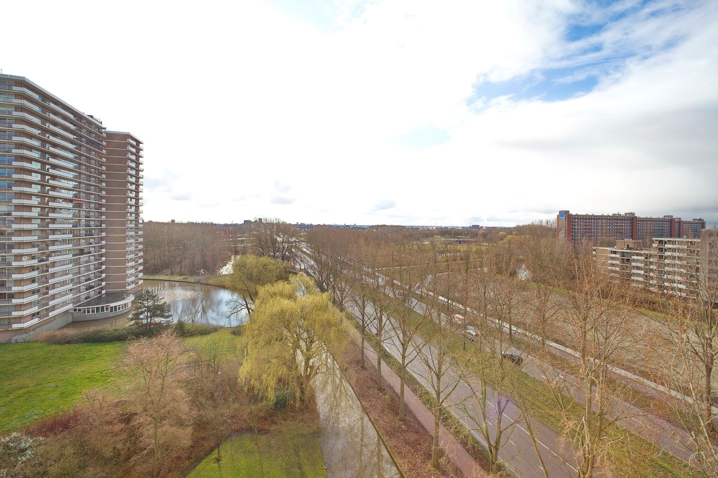 Foto 40 van Ocarinalaan 692