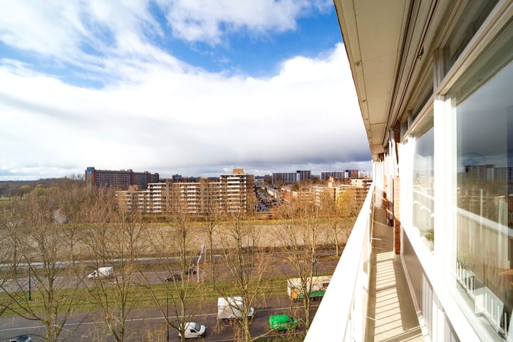 Foto 41 van Ocarinalaan 692