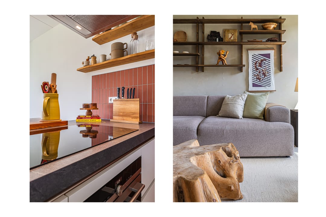 Foto 13 van Houthavenkade 26