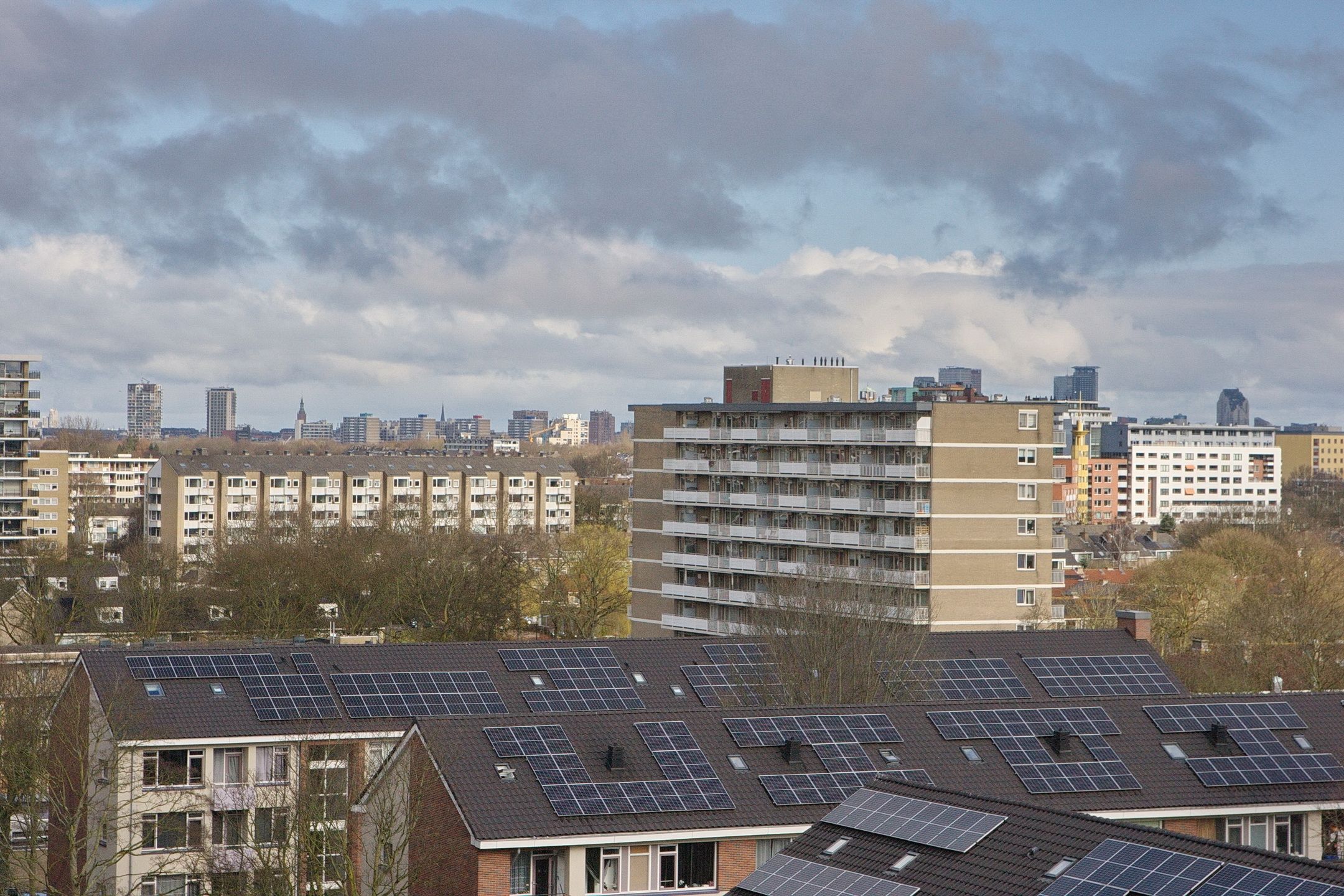 Foto 42 van Ocarinalaan 692