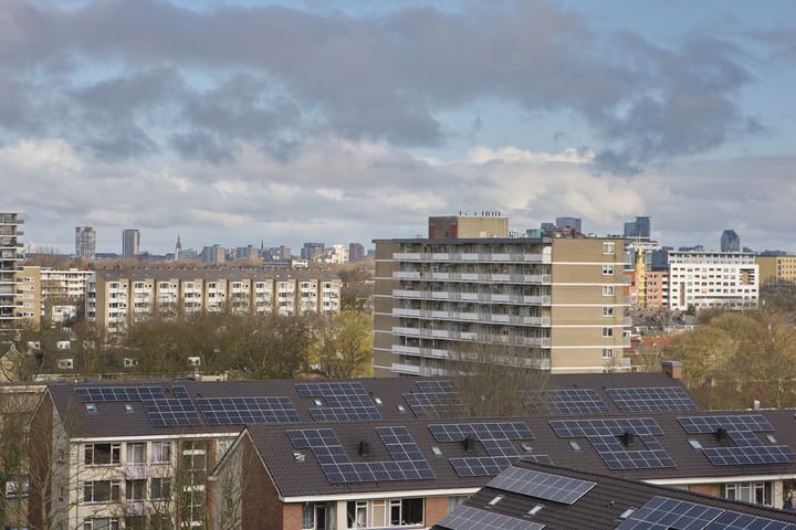 Foto 42 van Ocarinalaan 692