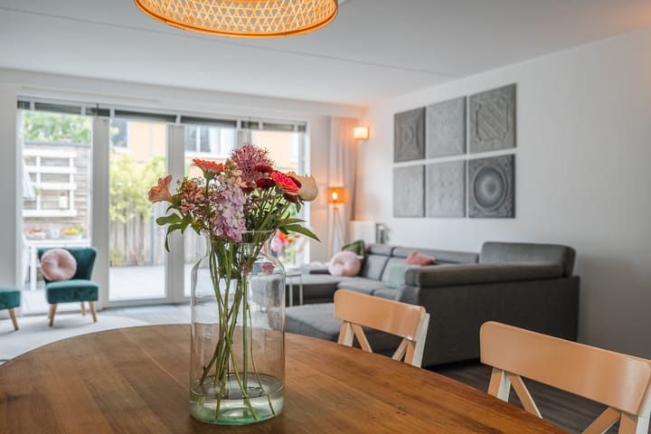 Foto 35 van Simon Carmiggeltplantsoen 16