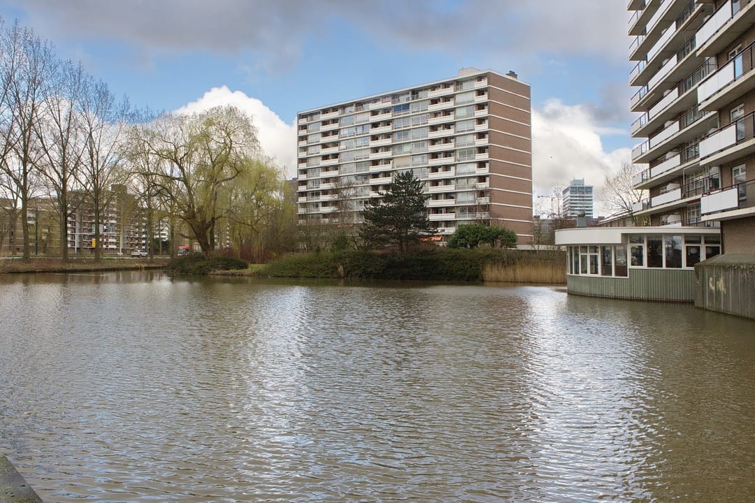 Foto 43 van Ocarinalaan 692