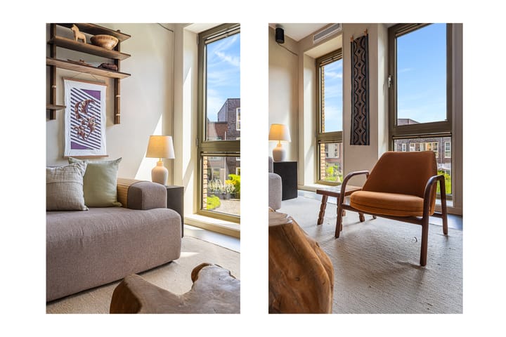 Foto 15 van Houthavenkade 26