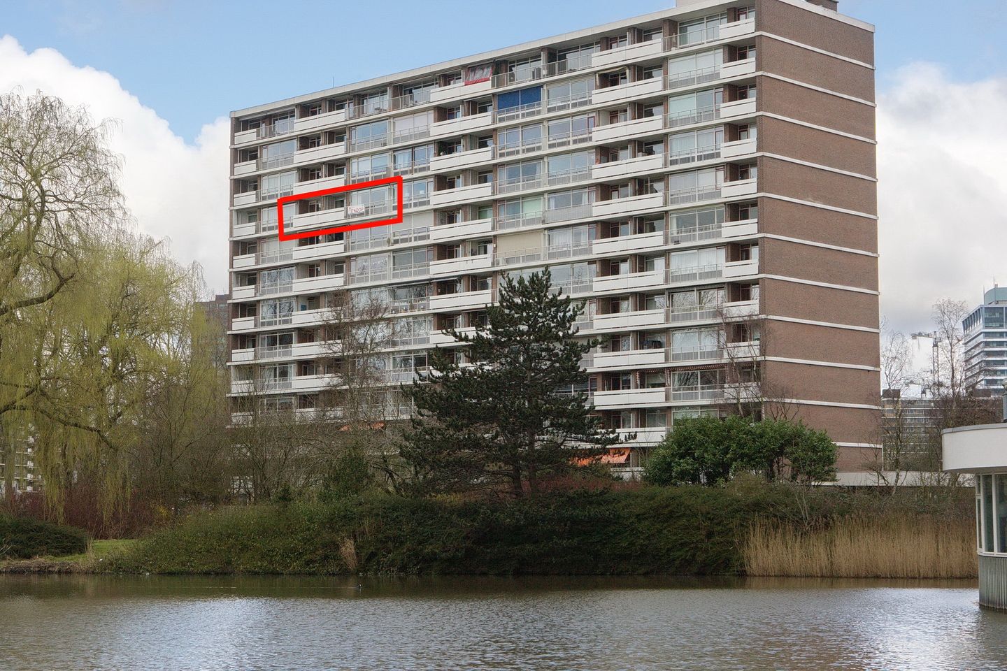 Foto 44 van Ocarinalaan 692