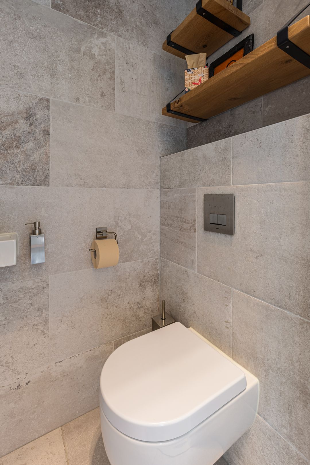 Foto 16 van Houthavenkade 26