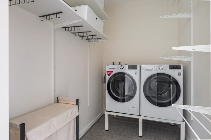 Foto 17 van Houthavenkade 26