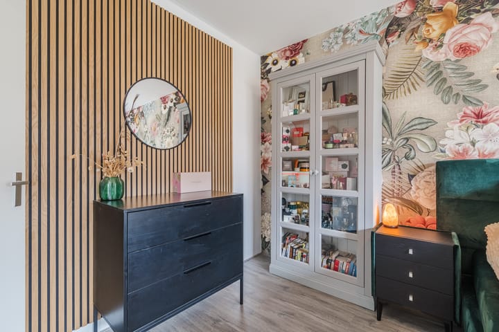 Foto 38 van Simon Carmiggeltplantsoen 16