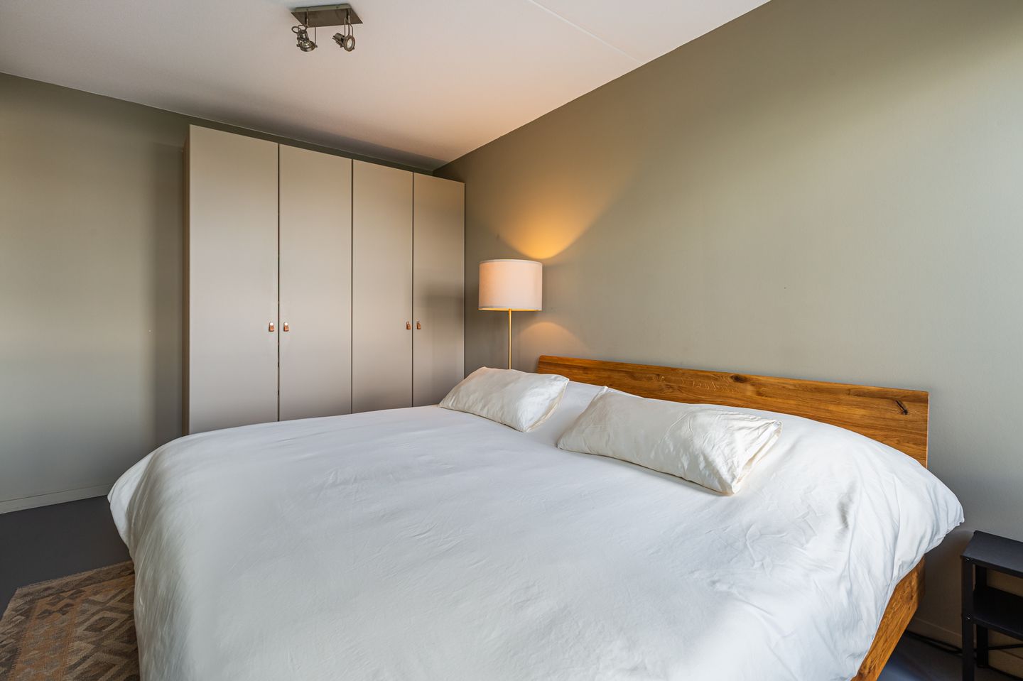 Foto 19 van Houthavenkade 26