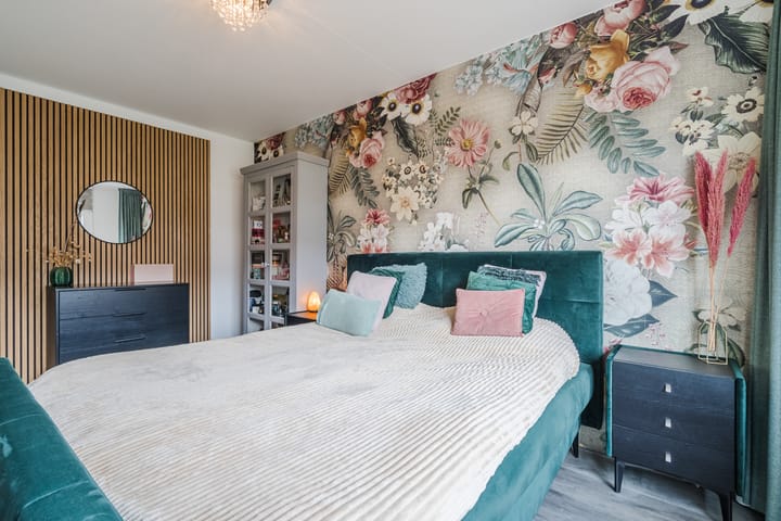 Foto 39 van Simon Carmiggeltplantsoen 16