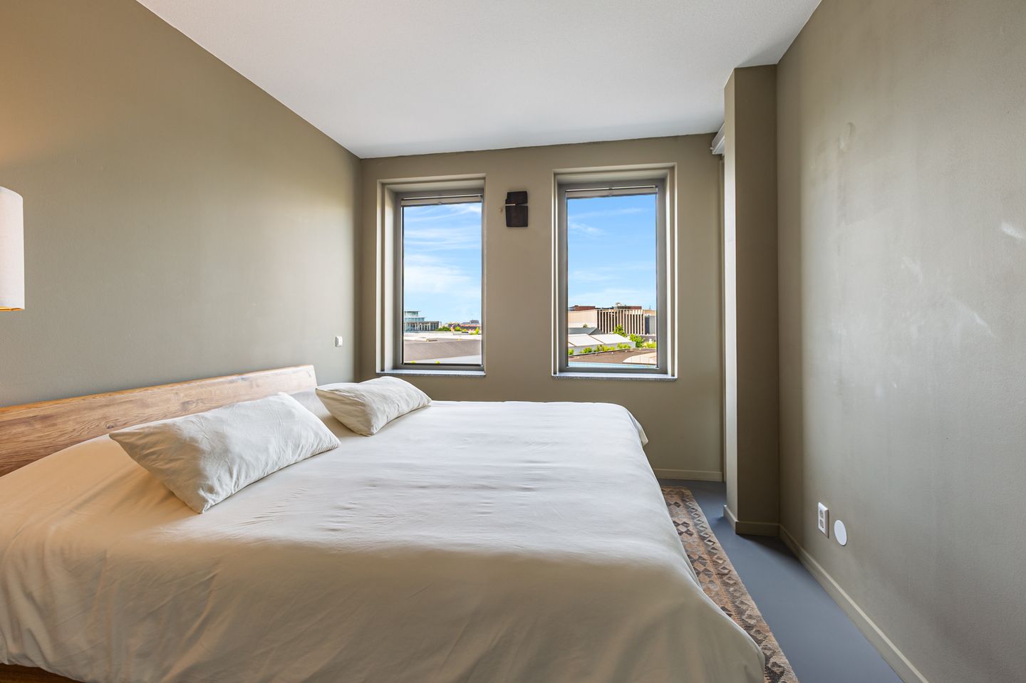 Foto 20 van Houthavenkade 26