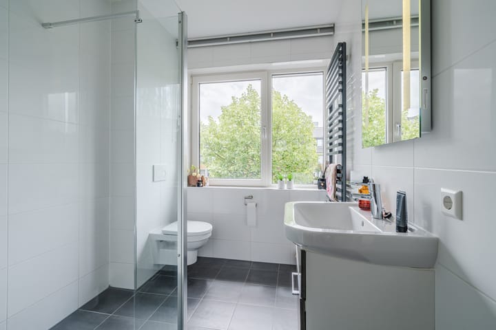 Foto 43 van Simon Carmiggeltplantsoen 16