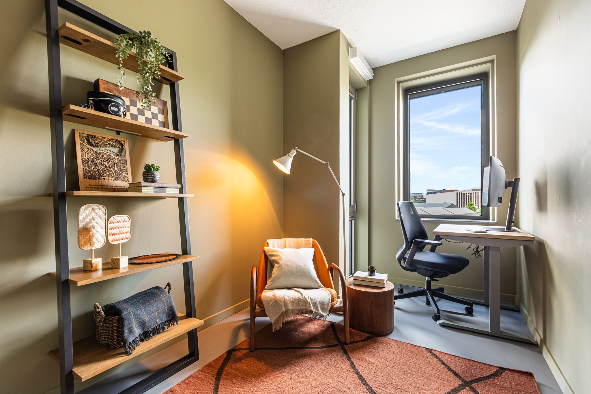 Foto 24 van Houthavenkade 26