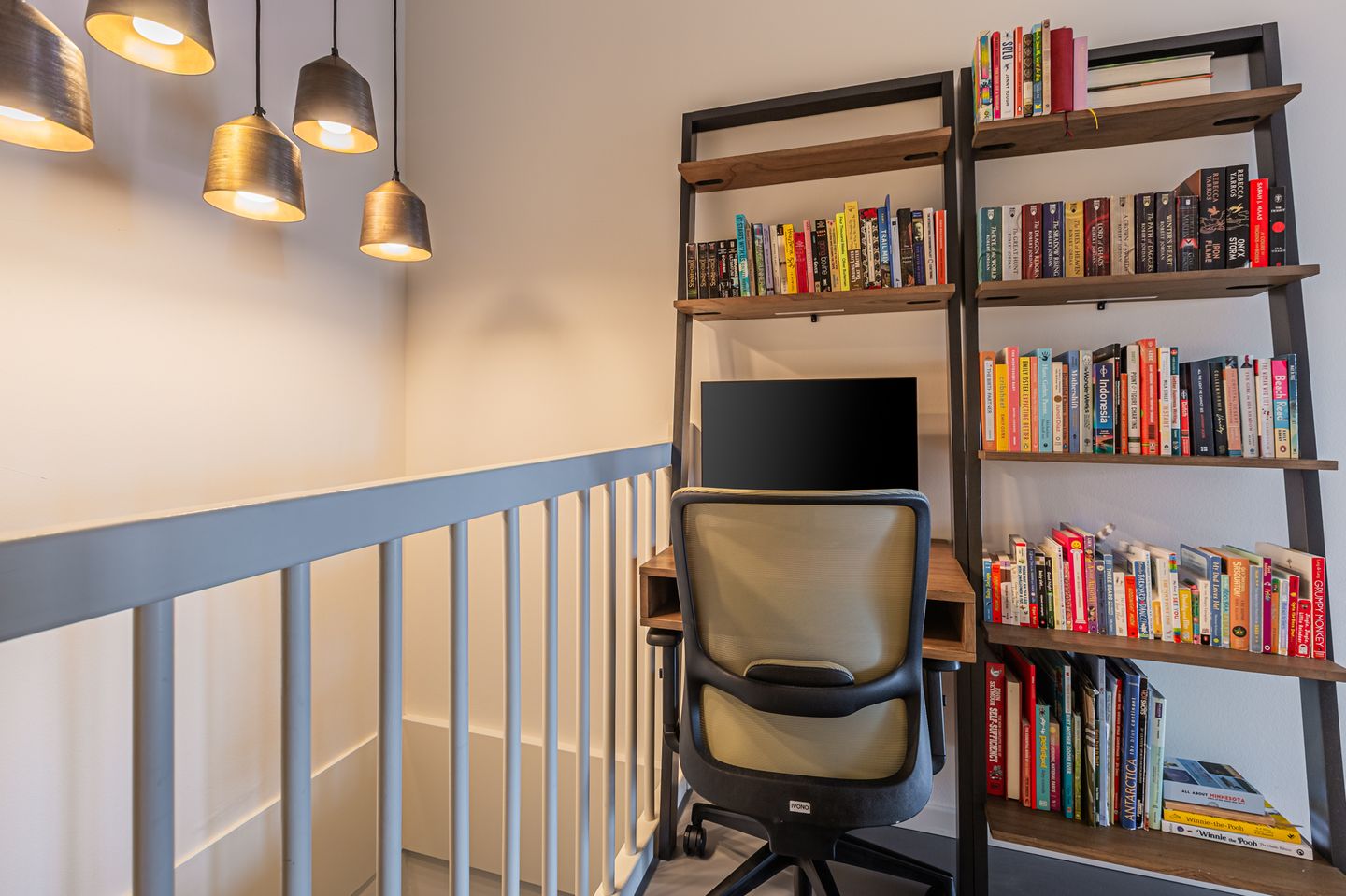 Foto 25 van Houthavenkade 26