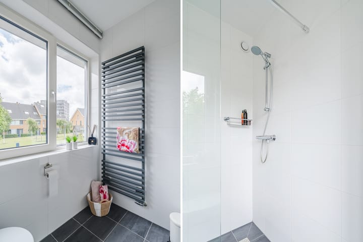 Foto 44 van Simon Carmiggeltplantsoen 16