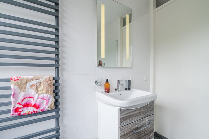 Foto 45 van Simon Carmiggeltplantsoen 16