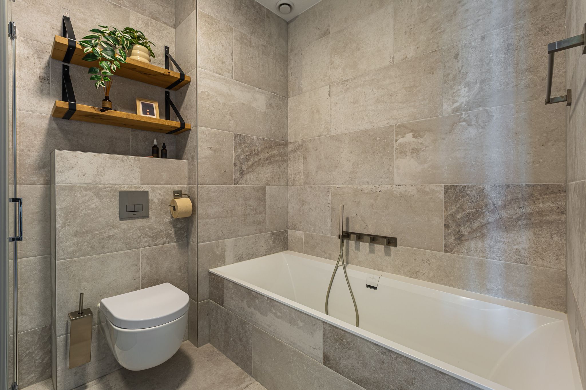 Foto 27 van Houthavenkade 26