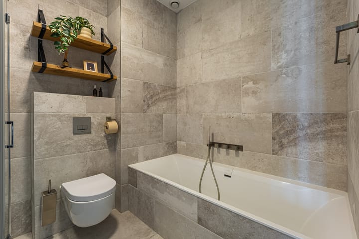 Foto 27 van Houthavenkade 26