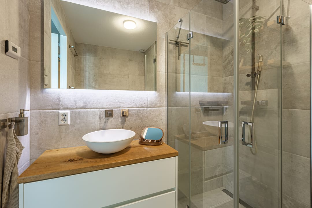 Foto 28 van Houthavenkade 26