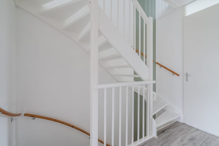 Foto 49 van Simon Carmiggeltplantsoen 16