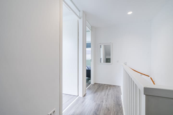 Foto 55 van Simon Carmiggeltplantsoen 16