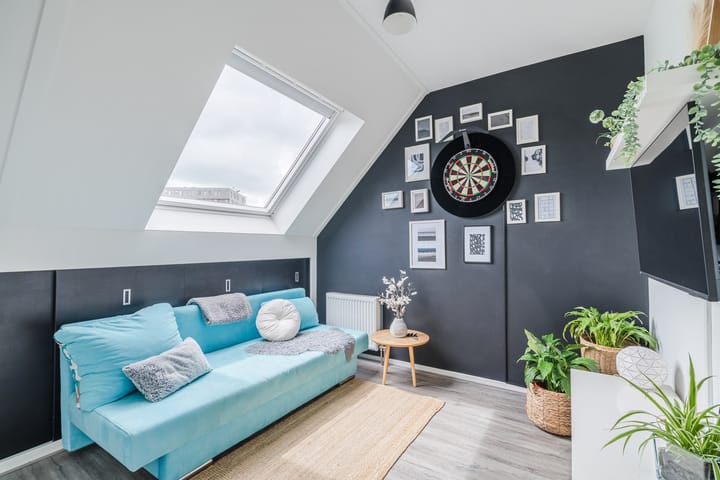 Foto 56 van Simon Carmiggeltplantsoen 16