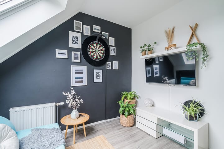 Foto 57 van Simon Carmiggeltplantsoen 16