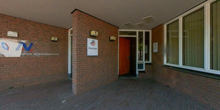 Bekijk 360° foto's