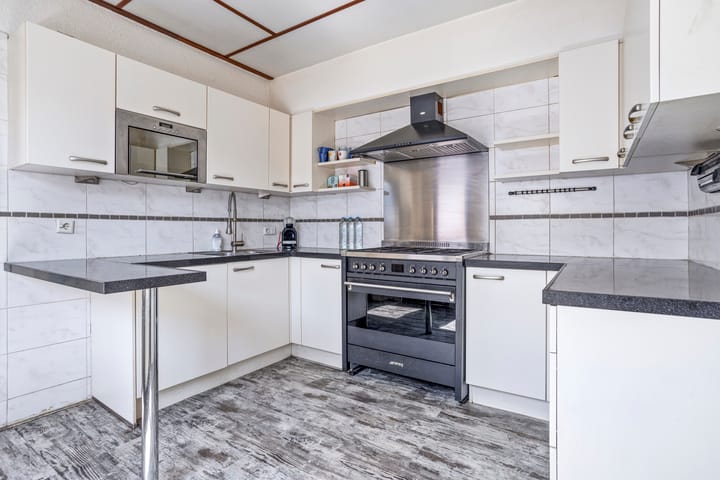 Foto 3 van Noordstraat 10